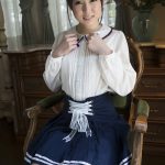 ガチ 初 中出し解禁 あおいれな