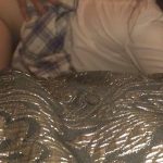 初中出し！ ～子宮で感じる温かい生ザーメン～ 佐野あおい 2