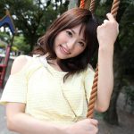 天使もえはオレのカノジョ 【アダルト写真集③】彼女と赤裸々セックス[未修整画像] ○○はオレのカノジョ。