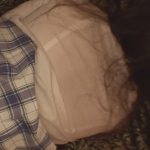 初中出し！ ～子宮で感じる温かい生ザーメン～ 佐野あおい 2