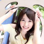 天使もえはオレのカノジョ 【アダルト写真集③】彼女と赤裸々セックス[未修整画像] ○○はオレのカノジョ。