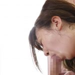 初中出し！ ～子宮で感じる温かい生ザーメン～ 佐野あおい 1