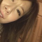 初中出し！ ～子宮で感じる温かい生ザーメン～ 佐野あおい 2