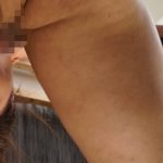 変態マゾヒスト ボンテージ嬢 イラマチオ調教 青山はな