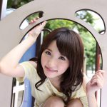 天使もえはオレのカノジョ 【アダルト写真集③】彼女と赤裸々セックス[未修整画像] ○○はオレのカノジョ。