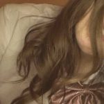 初中出し！ ～子宮で感じる温かい生ザーメン～ 佐野あおい 2