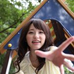 天使もえはオレのカノジョ 【アダルト写真集③】彼女と赤裸々セックス[未修整画像] ○○はオレのカノジョ。