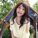 天使もえはオレのカノジョ 【アダルト写真集③】彼女と赤裸々セックス[未修整画像] ○○はオレのカノジョ。