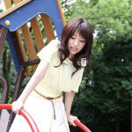 天使もえはオレのカノジョ 【アダルト写真集③】彼女と赤裸々セックス[未修整画像] ○○はオレのカノジョ。