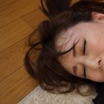 亡き夫の上司に緊縛奴隷調教され快楽堕ちする美しき背徳未亡人 吉沢明歩