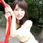 天使もえはオレのカノジョ 【アダルト写真集③】彼女と赤裸々セックス[未修整画像] ○○はオレのカノジョ。