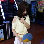 天使もえはオレのカノジョ 【アダルト写真集③】彼女と赤裸々セックス[未修整画像] ○○はオレのカノジョ。