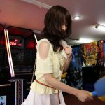 天使もえはオレのカノジョ 【アダルト写真集③】彼女と赤裸々セックス[未修整画像] ○○はオレのカノジョ。