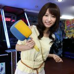 天使もえはオレのカノジョ 【アダルト写真集③】彼女と赤裸々セックス[未修整画像] ○○はオレのカノジョ。