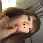 四畳半同棲ブルース はるあ23歳