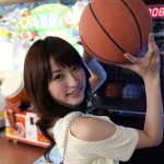 天使もえはオレのカノジョ 【アダルト写真集③】彼女と赤裸々セックス[未修整画像] ○○はオレのカノジョ。