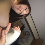 四畳半同棲ブルース はるあ23歳