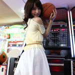 天使もえはオレのカノジョ 【アダルト写真集③】彼女と赤裸々セックス[未修整画像] ○○はオレのカノジョ。