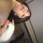 四畳半同棲ブルース はるあ23歳