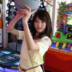 天使もえはオレのカノジョ 【アダルト写真集③】彼女と赤裸々セックス[未修整画像] ○○はオレのカノジョ。