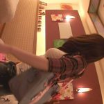 中出し乱交 FULL SAIL