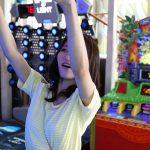 天使もえはオレのカノジョ 【アダルト写真集③】彼女と赤裸々セックス[未修整画像] ○○はオレのカノジョ。