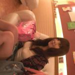 中出し乱交 FULL SAIL