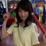 天使もえはオレのカノジョ 【アダルト写真集③】彼女と赤裸々セックス[未修整画像] ○○はオレのカノジョ。