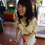 天使もえはオレのカノジョ 【アダルト写真集③】彼女と赤裸々セックス[未修整画像] ○○はオレのカノジョ。