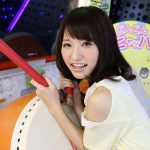 天使もえはオレのカノジョ 【アダルト写真集③】彼女と赤裸々セックス[未修整画像] ○○はオレのカノジョ。