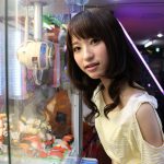 天使もえはオレのカノジョ 【アダルト写真集③】彼女と赤裸々セックス[未修整画像] ○○はオレのカノジョ。