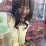 天使もえはオレのカノジョ 【アダルト写真集③】彼女と赤裸々セックス[未修整画像] ○○はオレのカノジョ。