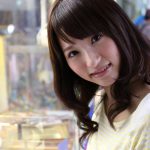 天使もえはオレのカノジョ 【アダルト写真集③】彼女と赤裸々セックス[未修整画像] ○○はオレのカノジョ。