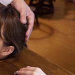 亡き夫の上司に緊縛奴隷調教され快楽堕ちする美しき背徳未亡人 吉沢明歩