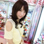 天使もえはオレのカノジョ 【アダルト写真集③】彼女と赤裸々セックス[未修整画像] ○○はオレのカノジョ。