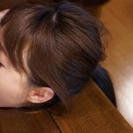 亡き夫の上司に緊縛奴隷調教され快楽堕ちする美しき背徳未亡人 吉沢明歩