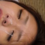 変態マゾヒスト ボンテージ嬢 イラマチオ調教 青山はな