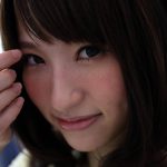 天使もえはオレのカノジョ 【アダルト写真集③】彼女と赤裸々セックス[未修整画像] ○○はオレのカノジョ。