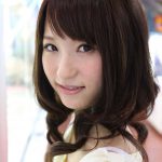 天使もえはオレのカノジョ 【アダルト写真集③】彼女と赤裸々セックス[未修整画像] ○○はオレのカノジョ。