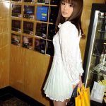 中出し乱交 FULL SAIL