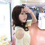 天使もえはオレのカノジョ 【アダルト写真集③】彼女と赤裸々セックス[未修整画像] ○○はオレのカノジョ。