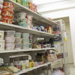 問答無用の痴女優！横山美雪