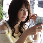 天使もえはオレのカノジョ 【アダルト写真集③】彼女と赤裸々セックス[未修整画像] ○○はオレのカノジョ。