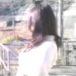 中出し人妻不倫旅行 真木今日子 Complete