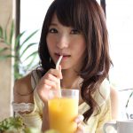 天使もえはオレのカノジョ 【アダルト写真集③】彼女と赤裸々セックス[未修整画像] ○○はオレのカノジョ。