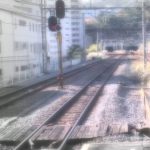 中出し人妻不倫旅行 真木今日子 Complete