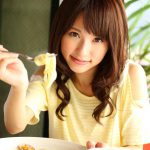 天使もえはオレのカノジョ 【アダルト写真集③】彼女と赤裸々セックス[未修整画像] ○○はオレのカノジョ。