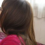 めちゃしこヤンキーロード ～美女すぎる元不良娘のAV出演ドキュメント！～ 吉沢明歩