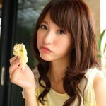 天使もえはオレのカノジョ 【アダルト写真集③】彼女と赤裸々セックス[未修整画像] ○○はオレのカノジョ。