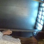 中出し乱交 FULL SAIL